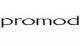 Promod Gutscheine 2025