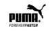 Puma Gutscheine 2025
