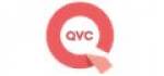 QVC