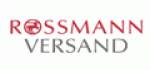 Rossmann