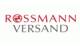 Rossmann Gutscheine 2025