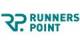 Runnerspoint Gutscheine 2025