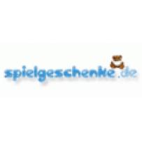 Spielgeschenke