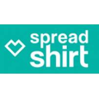 Spreadshirt