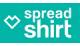 Spreadshirt Gutscheine 2025