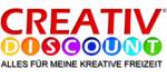 Creativ-discount