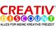 Creativ-discount Gutscheine 2025