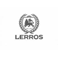 Lerros