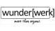 Wunderwerk Gutscheine 2025