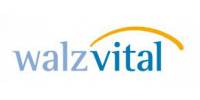 Walzvital - Walzvital Gutscheine & Rabatte