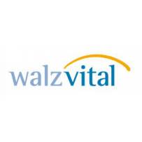 Walzvital