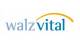 Walzvital Gutscheine 2025