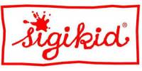 Sigikid - Sigikid Gutscheine & Rabatte