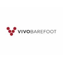 Vivobarefoot