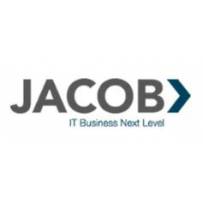 Jacob