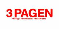 3Pagen - 3Pagen Gutscheine & Rabatte
