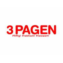 3Pagen