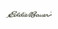 Eddie Bauer - Gutscheincodes, Rabatte & Schnäppchen