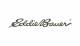 Eddie Bauer Gutscheine 2025