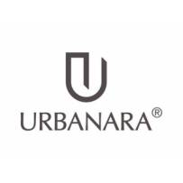 Urbanara