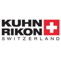 Kuhn Rikon