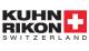 Kuhn Rikon Gutscheine 2025