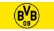 BVB Fanshop Gutscheine 2025
