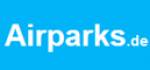AirParks