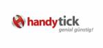 Handytick
