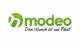 Modeo Gutscheine 2025