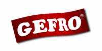 Gefro - Gefro Gutscheine & Rabatte