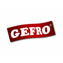 Gefro