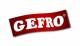 Gefro Gutscheine 2025