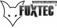 fuxtec - fuxtec Gutscheine & Rabatte
