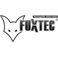fuxtec