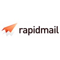 RapidMail