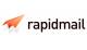 RapidMail Gutscheine 2025