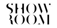 Showroom - Showroom Gutscheine & Rabatte