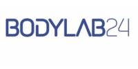 Bodylab24 - Bodylab24 Gutscheine & Rabatte