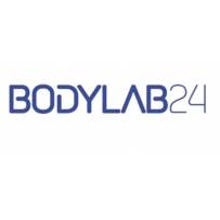 Bodylab24