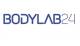 Bodylab24 Gutscheine 2025