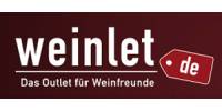 weinlet.de - weinlet.de Gutscheine & Rabatte