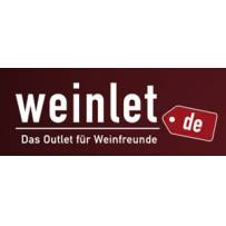 weinlet.de