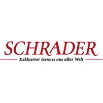Paul Schrader
