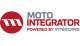 Motointegrator Gutscheine 2025
