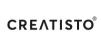 Creatisto - Creatisto Gutscheine & Rabatte