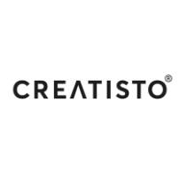 Creatisto