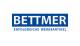 Bettmer Gutscheine 2025