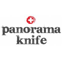 PanoramaKnife
