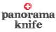 PanoramaKnife Gutscheine 2025